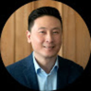 Meet your Posher, Tom